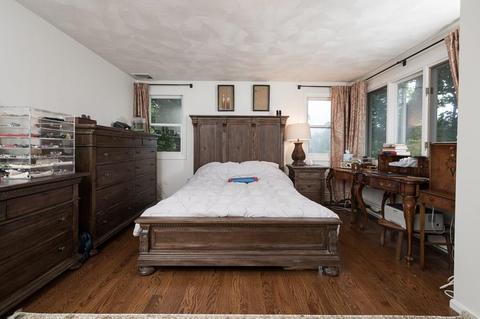 31 Parkland Rd, Needham, MA 02494 photo 17