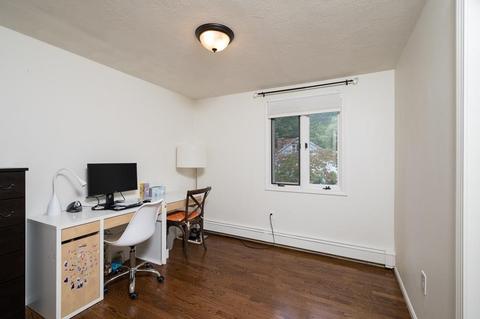 31 Parkland Rd, Needham, MA 02494 photo 19