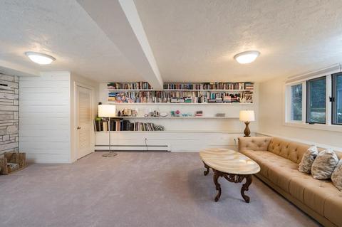 31 Parkland Rd, Needham, MA 02494 photo 27