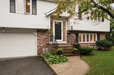 31 Parkland Rd, Needham, MA 02494 photo 2