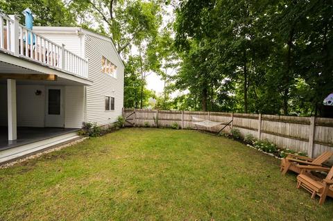 31 Parkland Rd, Needham, MA 02494 photo 30