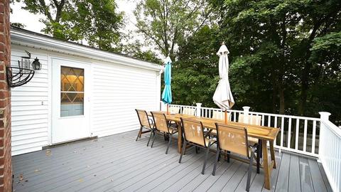 31 Parkland Rd, Needham, MA 02494 photo 28