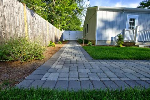 367 Nottingham Dr, Barnstable, MA 02632 photo 7