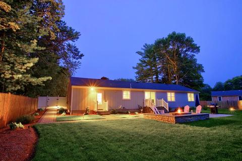 367 Nottingham Dr, Barnstable, MA 02632 photo 38