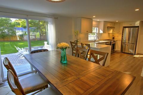 367 Nottingham Dr, Barnstable, MA 02632 photo 16