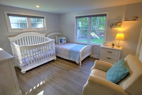 367 Nottingham Dr, Barnstable, MA 02632 photo 31