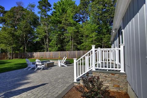 367 Nottingham Dr, Barnstable, MA 02632 photo 17