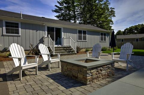 367 Nottingham Dr, Barnstable, MA 02632 photo 18