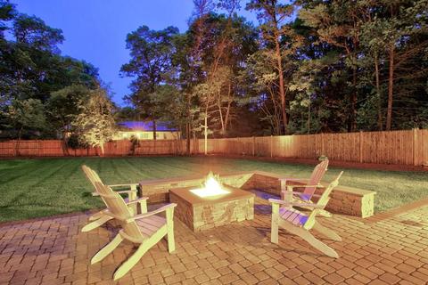 367 Nottingham Dr, Barnstable, MA 02632 photo 35