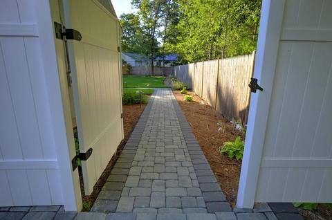 367 Nottingham Dr, Barnstable, MA 02632 photo 5