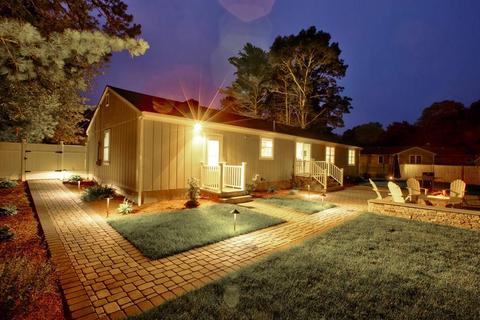 367 Nottingham Dr, Barnstable, MA 02632 photo 34