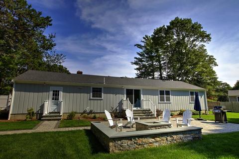 367 Nottingham Dr, Barnstable, MA 02632 photo 21
