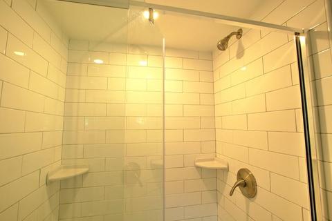 367 Nottingham Dr, Barnstable, MA 02632 photo 28