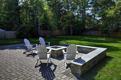 367 Nottingham Dr, Barnstable, MA 02632 photo 19