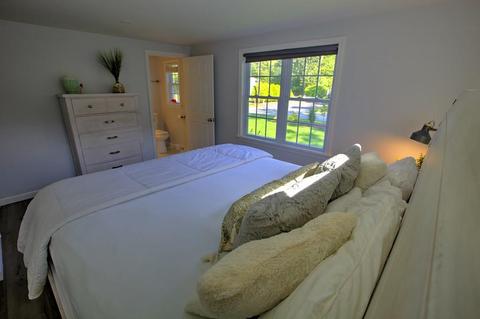 367 Nottingham Dr, Barnstable, MA 02632 photo 26