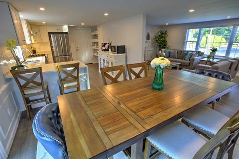 367 Nottingham Dr, Barnstable, MA 02632 photo 22