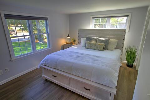 367 Nottingham Dr, Barnstable, MA 02632 photo 24