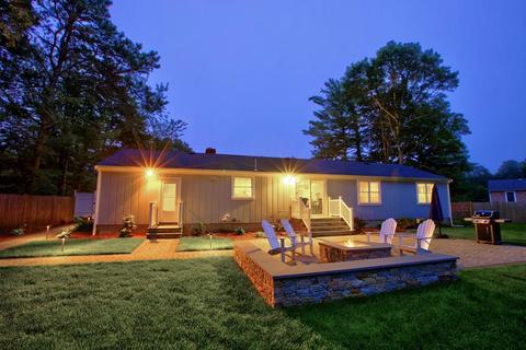 367 Nottingham Dr, Barnstable, MA 02632 photo 36