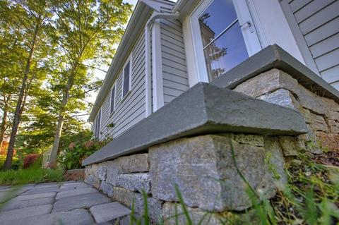 367 Nottingham Dr, Barnstable, MA 02632 photo 4