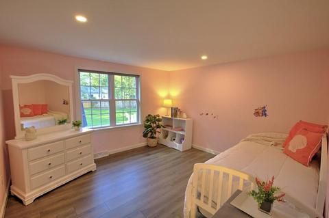 367 Nottingham Dr, Barnstable, MA 02632 photo 33