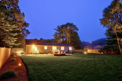 367 Nottingham Dr, Barnstable, MA 02632 photo 37