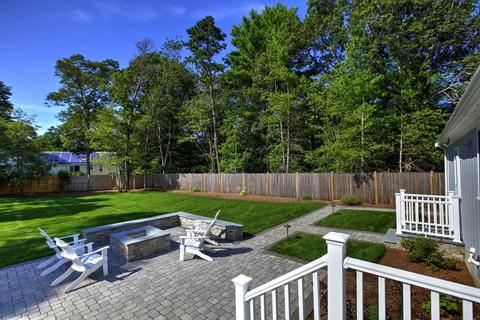 367 Nottingham Dr, Barnstable, MA 02632 photo 9