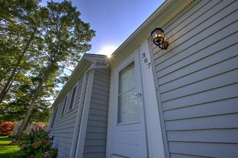 367 Nottingham Dr, Barnstable, MA 02632 photo 10