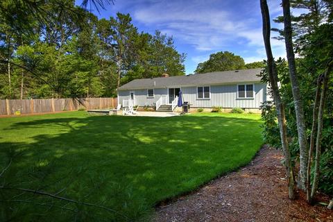 367 Nottingham Dr, Barnstable, MA 02632 photo 20