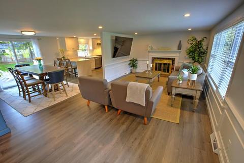 367 Nottingham Dr, Barnstable, MA 02632 photo 11