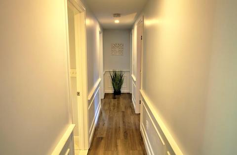 367 Nottingham Dr, Barnstable, MA 02632 photo 23