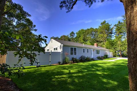 367 Nottingham Dr, Barnstable, MA 02632 photo 6