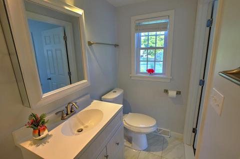 367 Nottingham Dr, Barnstable, MA 02632 photo 29