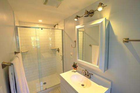 367 Nottingham Dr, Barnstable, MA 02632 photo 27