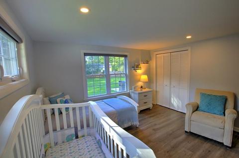 367 Nottingham Dr, Barnstable, MA 02632 photo 30