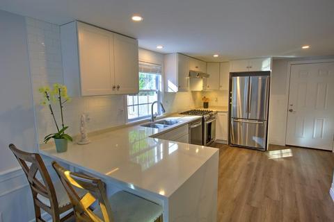 367 Nottingham Dr, Barnstable, MA 02632 photo 15