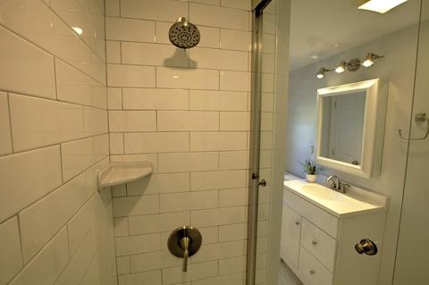 367 Nottingham Dr, Barnstable, MA 02632 photo 32