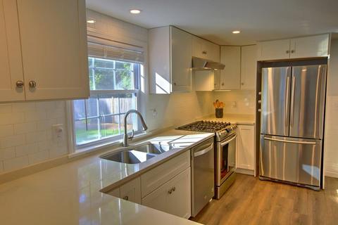 367 Nottingham Dr, Barnstable, MA 02632 photo 14