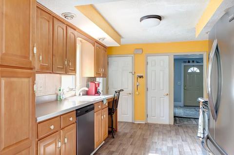 13 Healy Rd, Worcester, MA 01603 photo 13