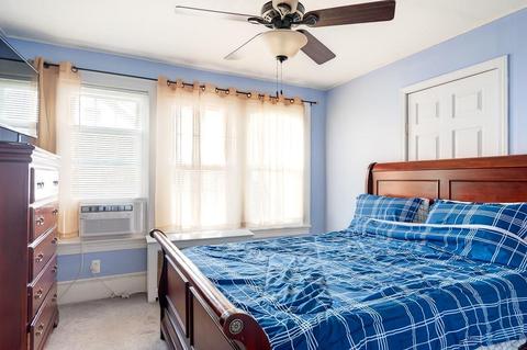 13 Healy Rd, Worcester, MA 01603 photo 11