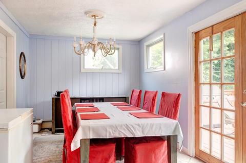 13 Healy Rd, Worcester, MA 01603 photo 12