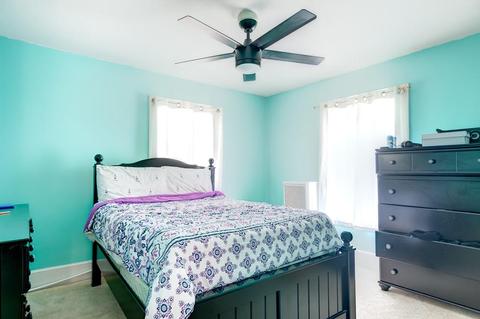 13 Healy Rd, Worcester, MA 01603 photo 6