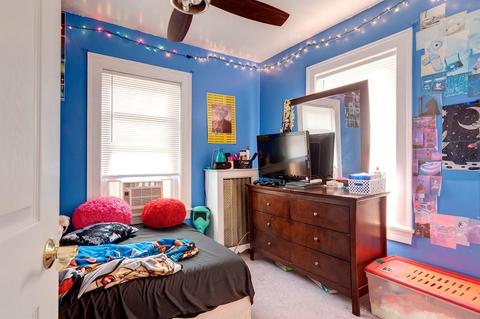 13 Healy Rd, Worcester, MA 01603 photo 4