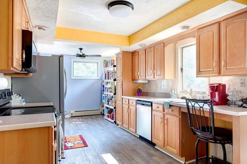 13 Healy Rd, Worcester, MA 01603 photo 14