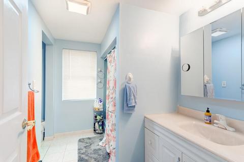 13 Healy Rd, Worcester, MA 01603 photo 5