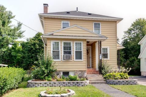 13 Healy Rd, Worcester, MA 01603 photo 1