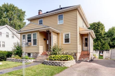 13 Healy Rd, Worcester, MA 01603 photo 2