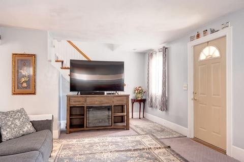 13 Healy Rd, Worcester, MA 01603 photo 10