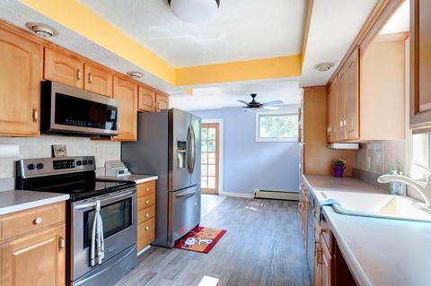13 Healy Rd, Worcester, MA 01603 photo 15