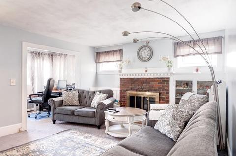 13 Healy Rd, Worcester, MA 01603 photo 8