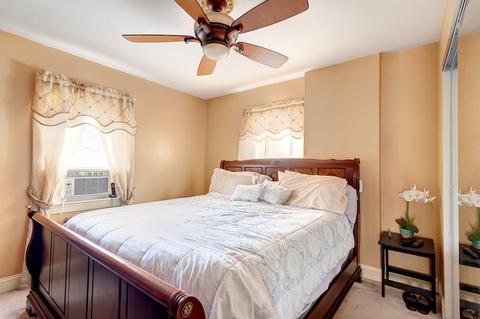 13 Healy Rd, Worcester, MA 01603 photo 7